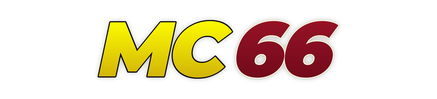mc66